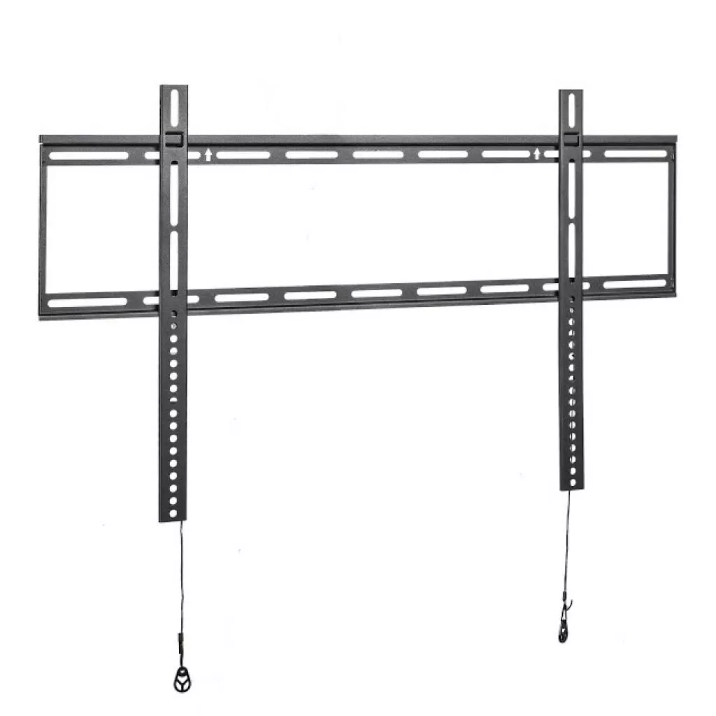 Кронштейн ITech PLB-13 - 2