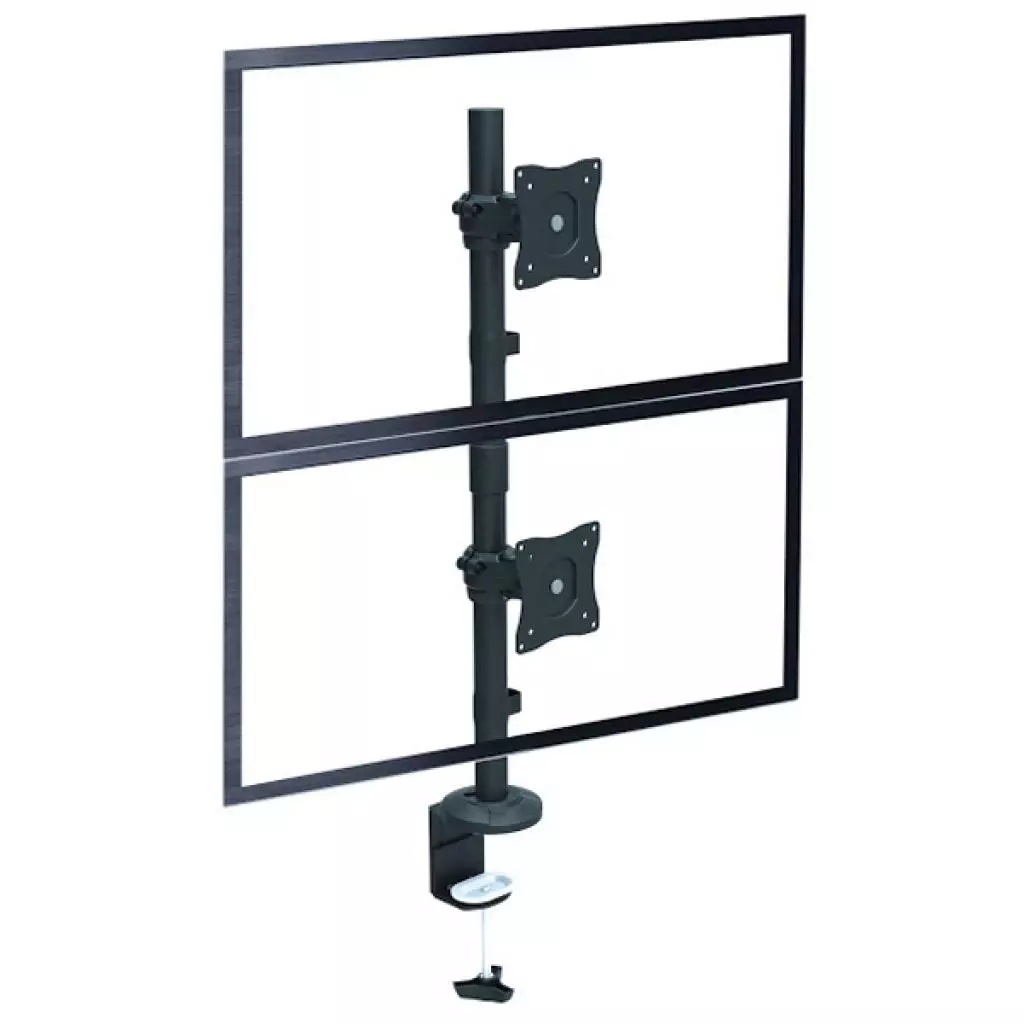 Кронштейн Brateck LDT06-C02V - 4 Кронштейн Brateck LDT06-C02V - 4