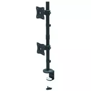 Кронштейн Brateck LDT06-C02V