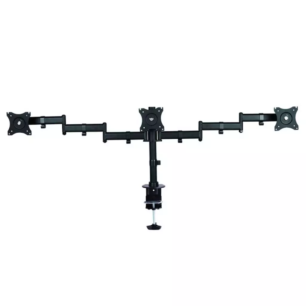 Кронштейн Brateck LDT07-C036 - 1