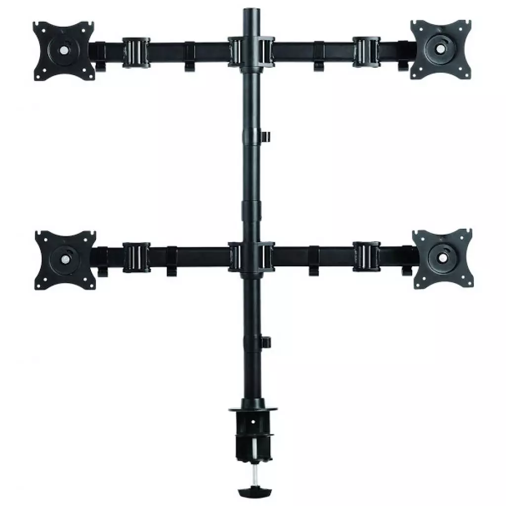 Кронштейн Brateck LDT07-C048 - 1 Кронштейн Brateck LDT07-C048 - 1