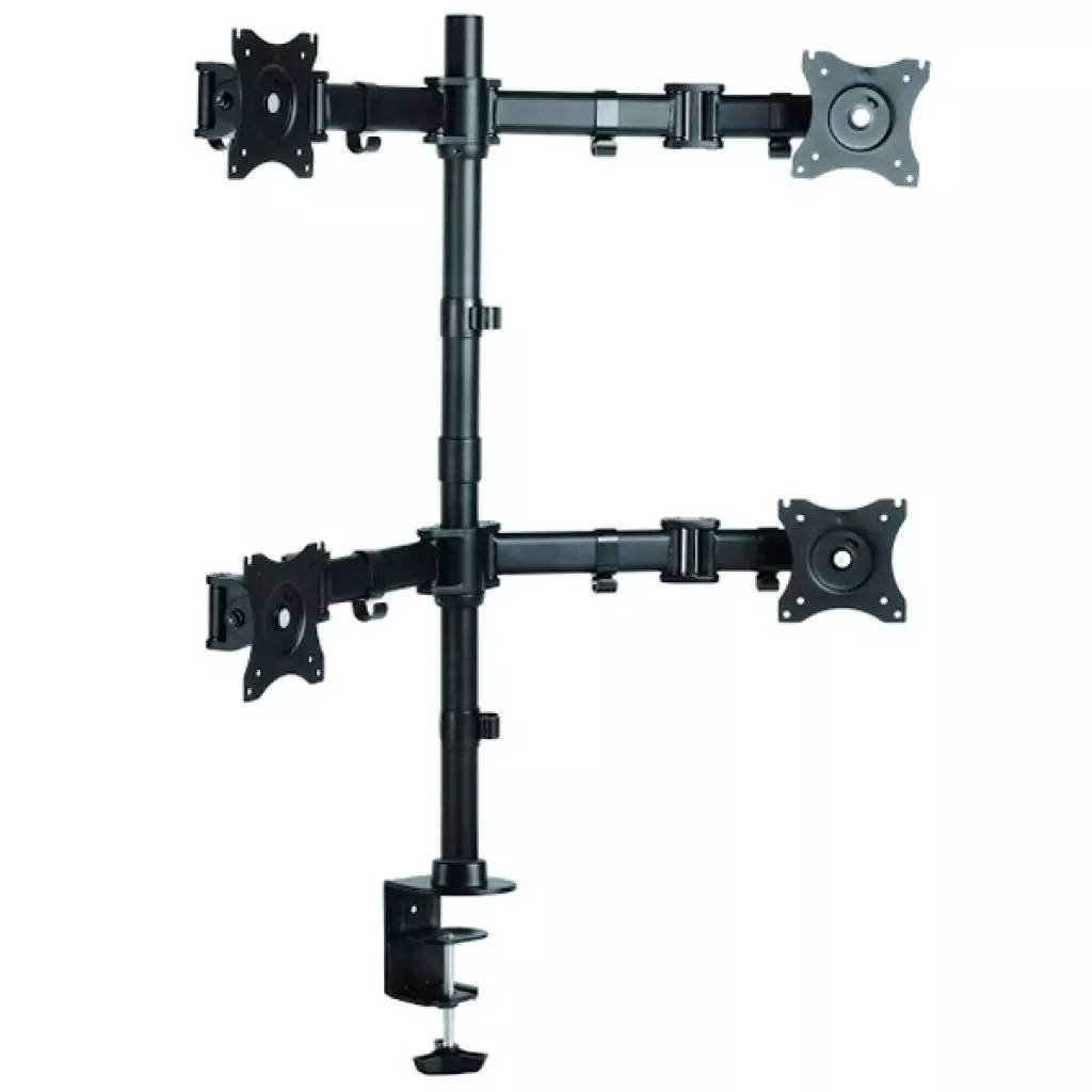 Кронштейн Brateck LDT07-C048 - 2 Кронштейн Brateck LDT07-C048 - 2