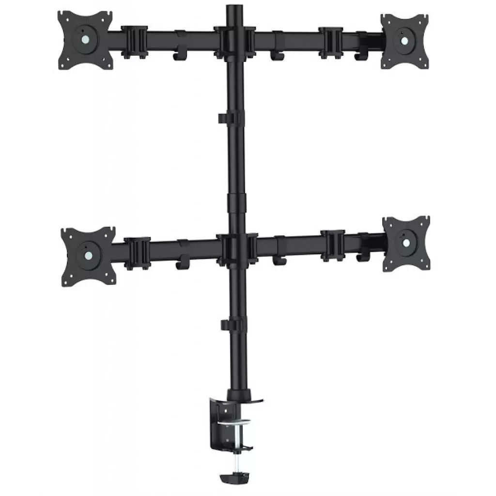 Кронштейн Brateck LDT07-C048 Кронштейн Brateck LDT07-C048