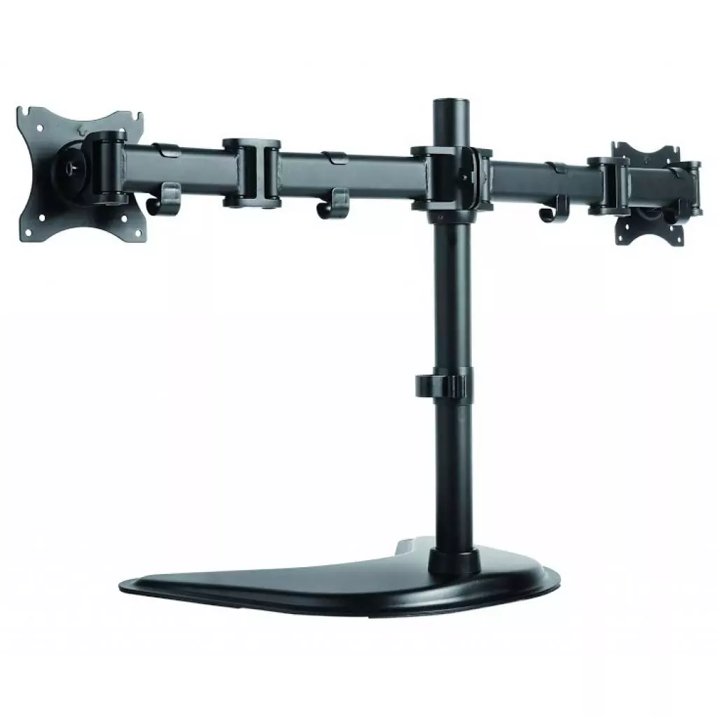 Кронштейн Brateck LDT07-T024 - 1 Кронштейн Brateck LDT07-T024 - 1