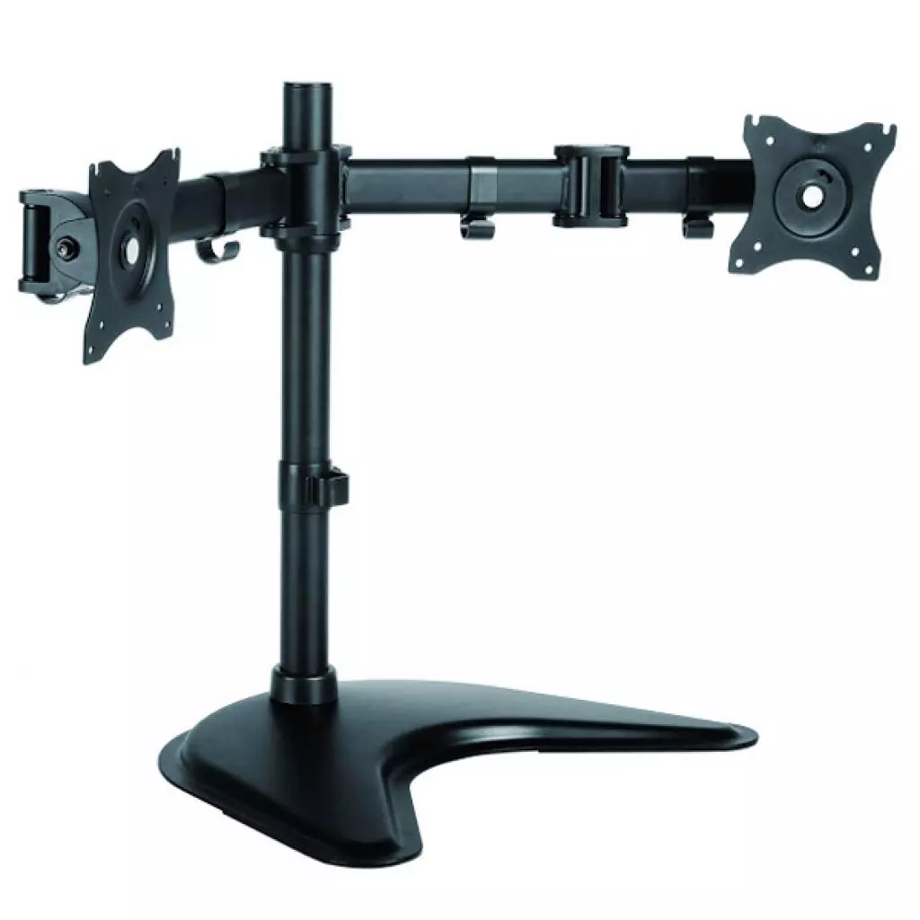 Кронштейн Brateck LDT07-T024 - 2 Кронштейн Brateck LDT07-T024 - 2