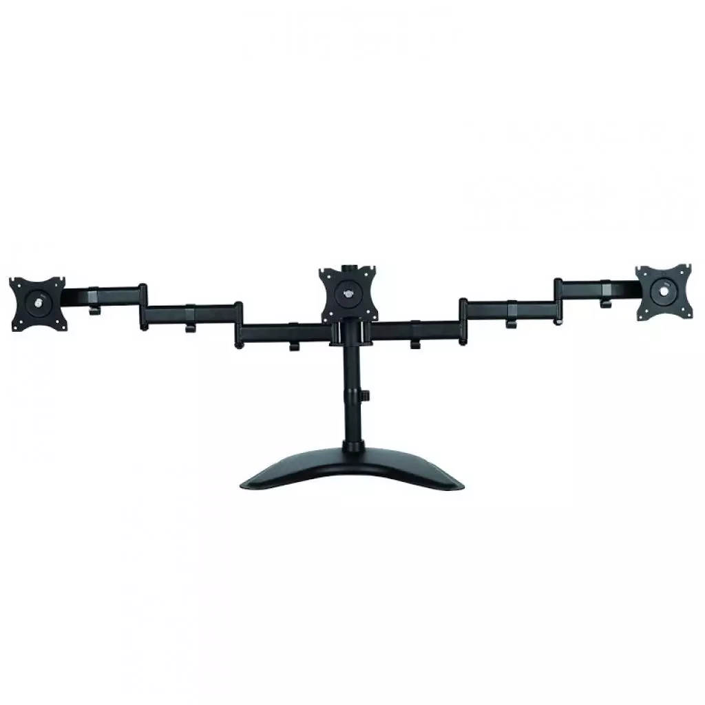 Кронштейн Brateck LDT07-T036 - 1