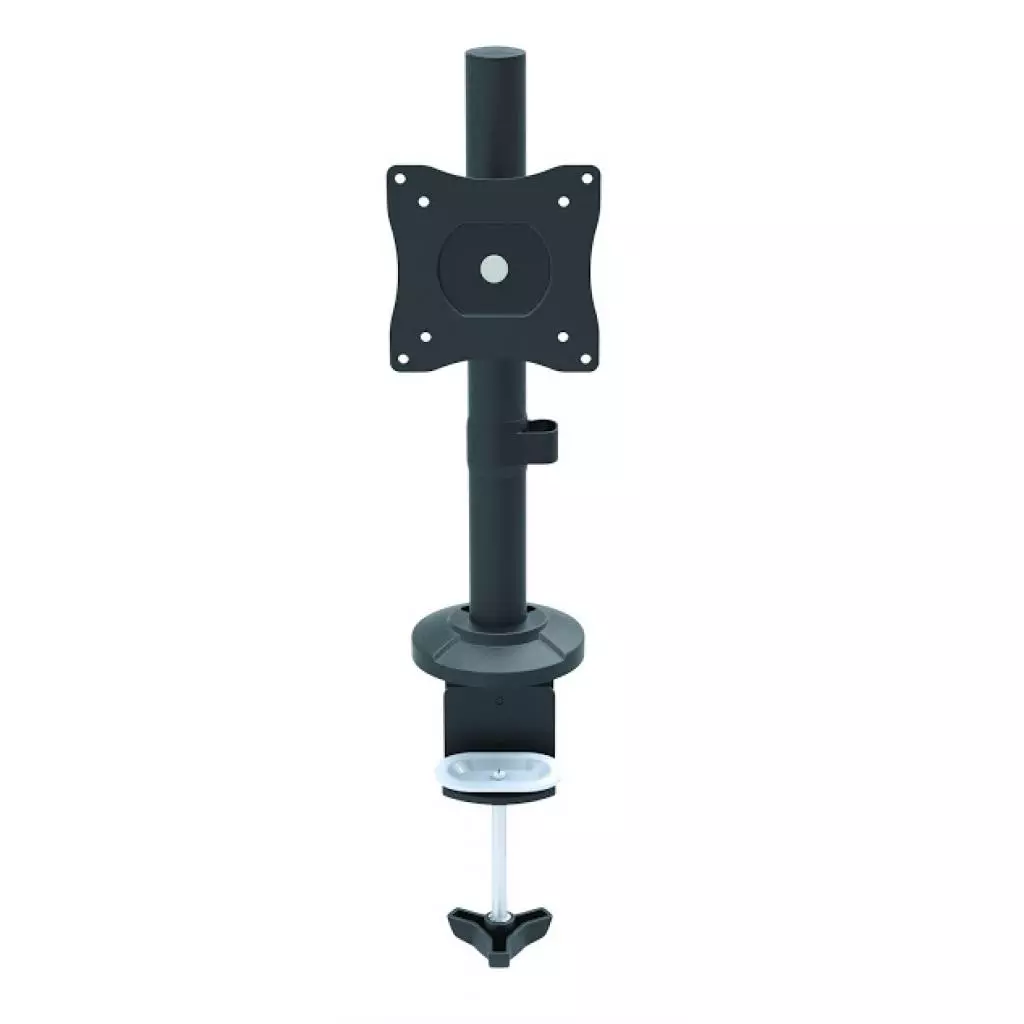 Кронштейн Brateck LDT06-C01 - 1 Кронштейн Brateck LDT06-C01 - 1