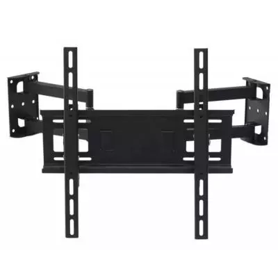 Кронштейн Квадо К-54 - 1 Кронштейн Квадо К-54 - 1