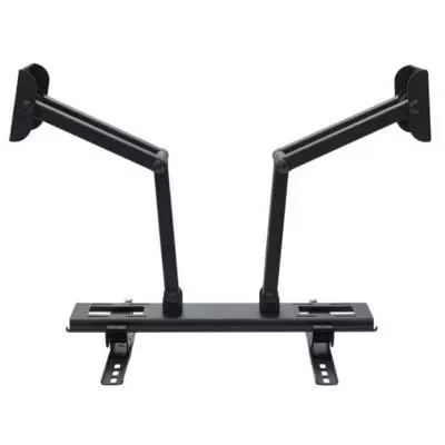 Кронштейн Квадо К-54 - 2 Кронштейн Квадо К-54 - 2