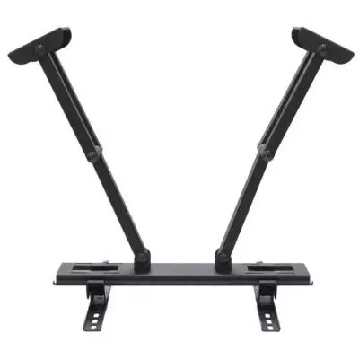 Кронштейн Квадо К-54 - 3 Кронштейн Квадо К-54 - 3