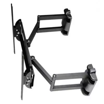 Кронштейн Квадо К-54 - 4 Кронштейн Квадо К-54 - 4