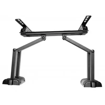 Кронштейн Квадо К-54 - 5 Кронштейн Квадо К-54 - 5