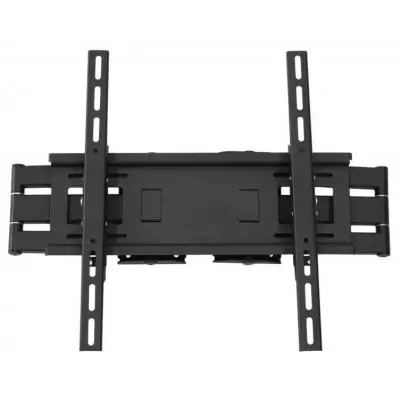 Кронштейн Квадо К-54 - 6 Кронштейн Квадо К-54 - 6