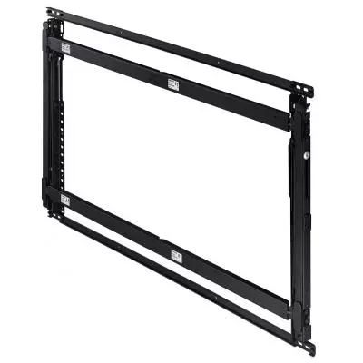 Кронштейн Samsung WMN-46VD - 1