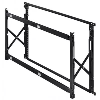 Кронштейн Samsung WMN-46VD - 2