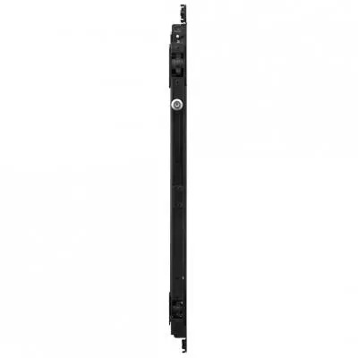 Кронштейн Samsung WMN-46VD - 3