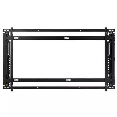 Кронштейн Samsung WMN-46VD - 4