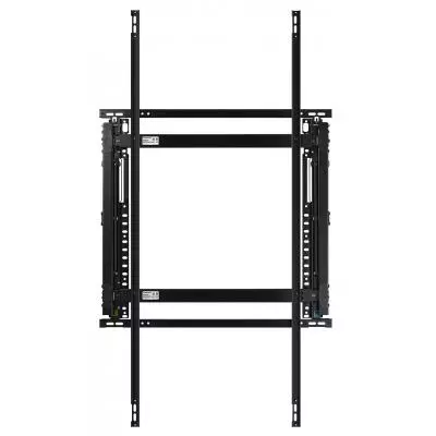 Кронштейн Samsung WMN-46VD - 5