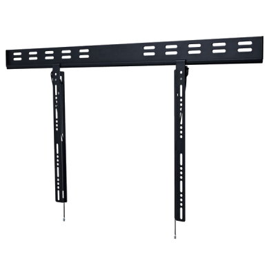 Кронштейн Titan SLIM 3 (27534)