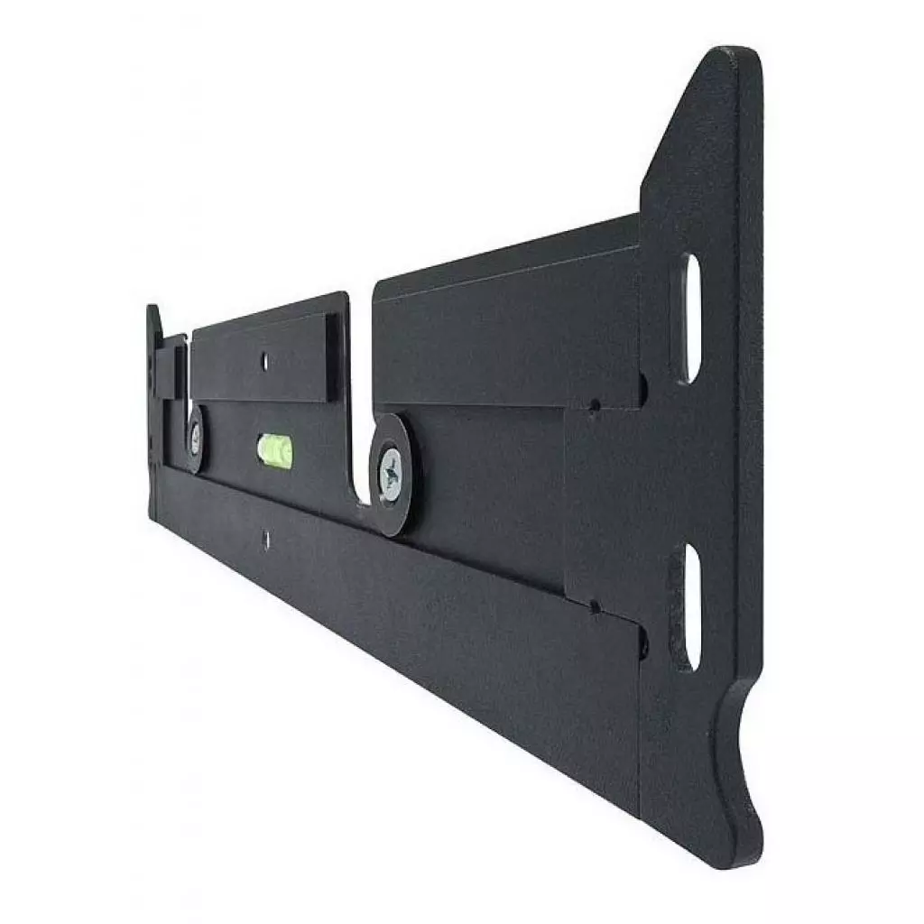 Кронштейн Titan ULTRA SLIM 300 (30040) - 1