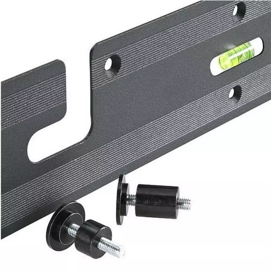 Кронштейн Titan ULTRA SLIM 300 (30040) - 2