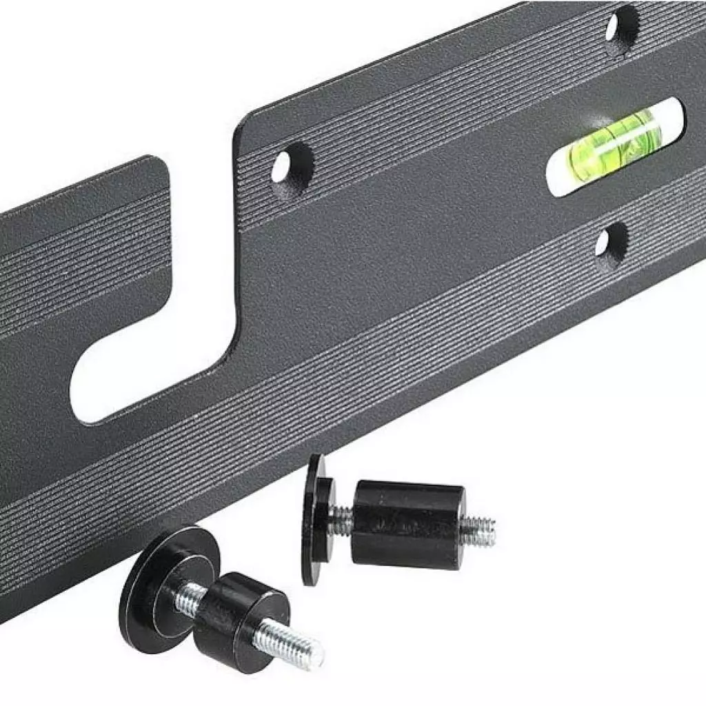 Кронштейн Titan ULTRA SLIM 200 (30039) - 1