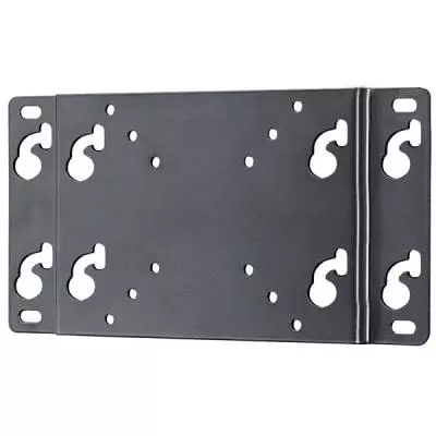 Кронштейн Vivanco WF 2210 (26943)