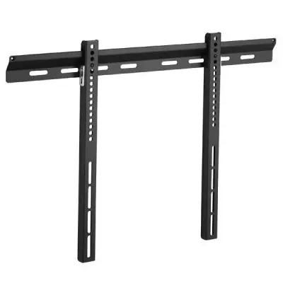 Кронштейн Vivanco WF 5550 (33386)