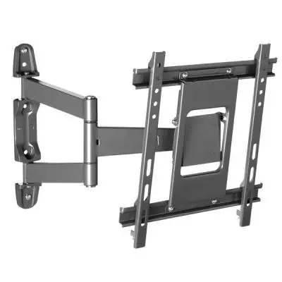 Кронштейн Vivanco WM 3735 (30775)