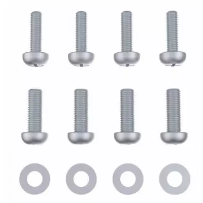 Кронштейн ITech MBS-01F - 4