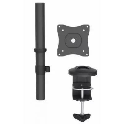 Кронштейн ITech MBS-01F - 5