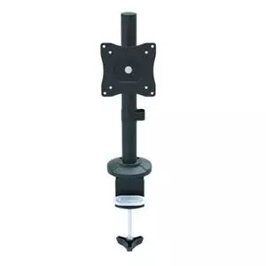 Кронштейн ITech MBS-01F