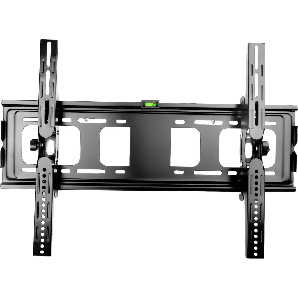 Кронштейн Charmount CT-PLB-E70 - 1 Кронштейн Charmount CT-PLB-E70 - 1