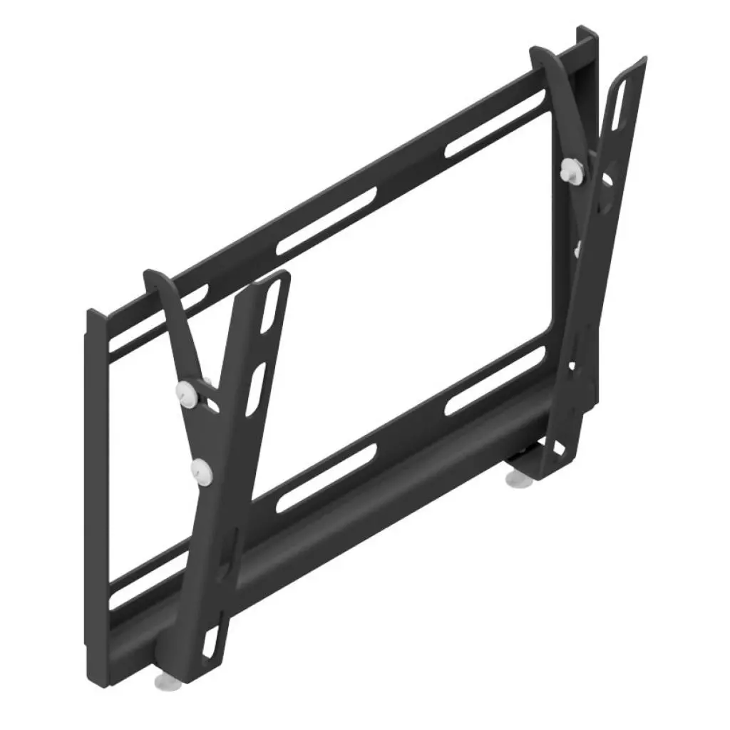 Кронштейн KSL WM228N - 1 Кронштейн KSL WM228N - 1