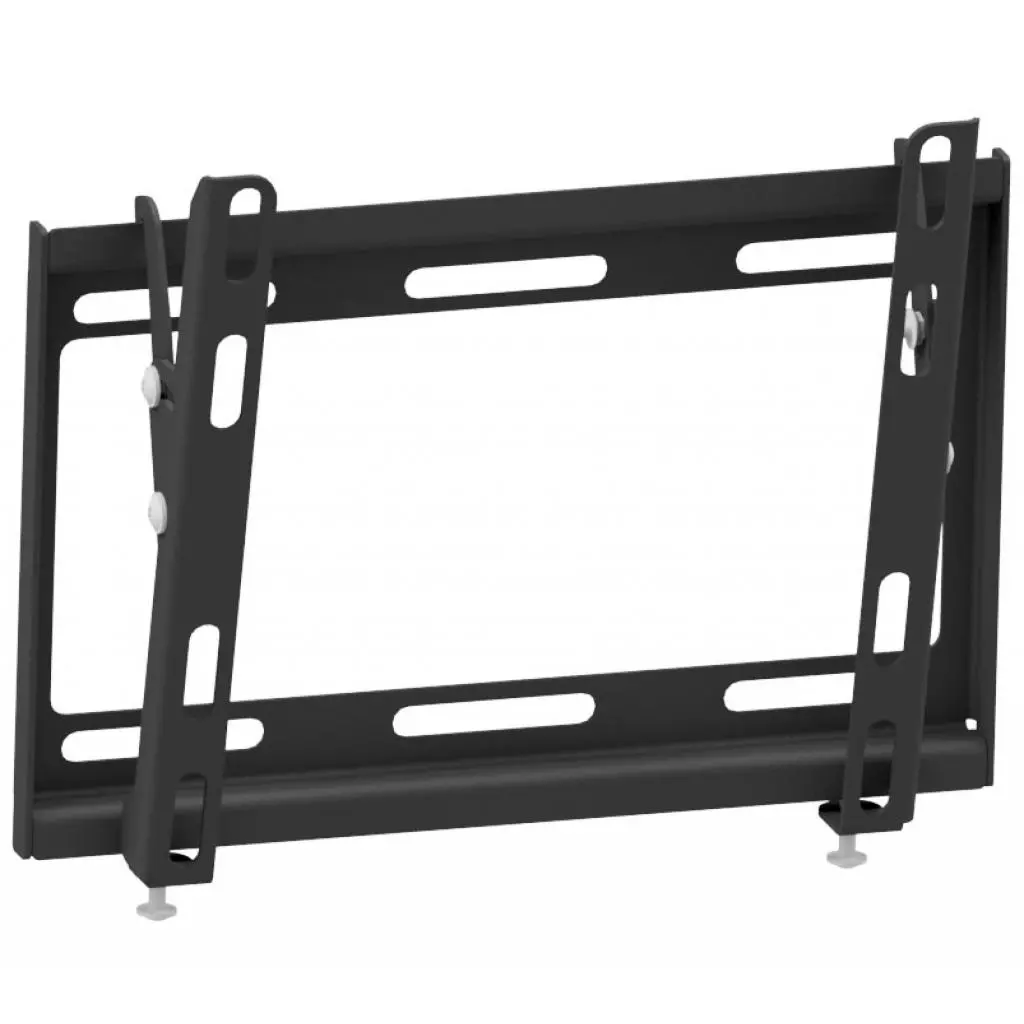 Кронштейн KSL WM228N Кронштейн KSL WM228N