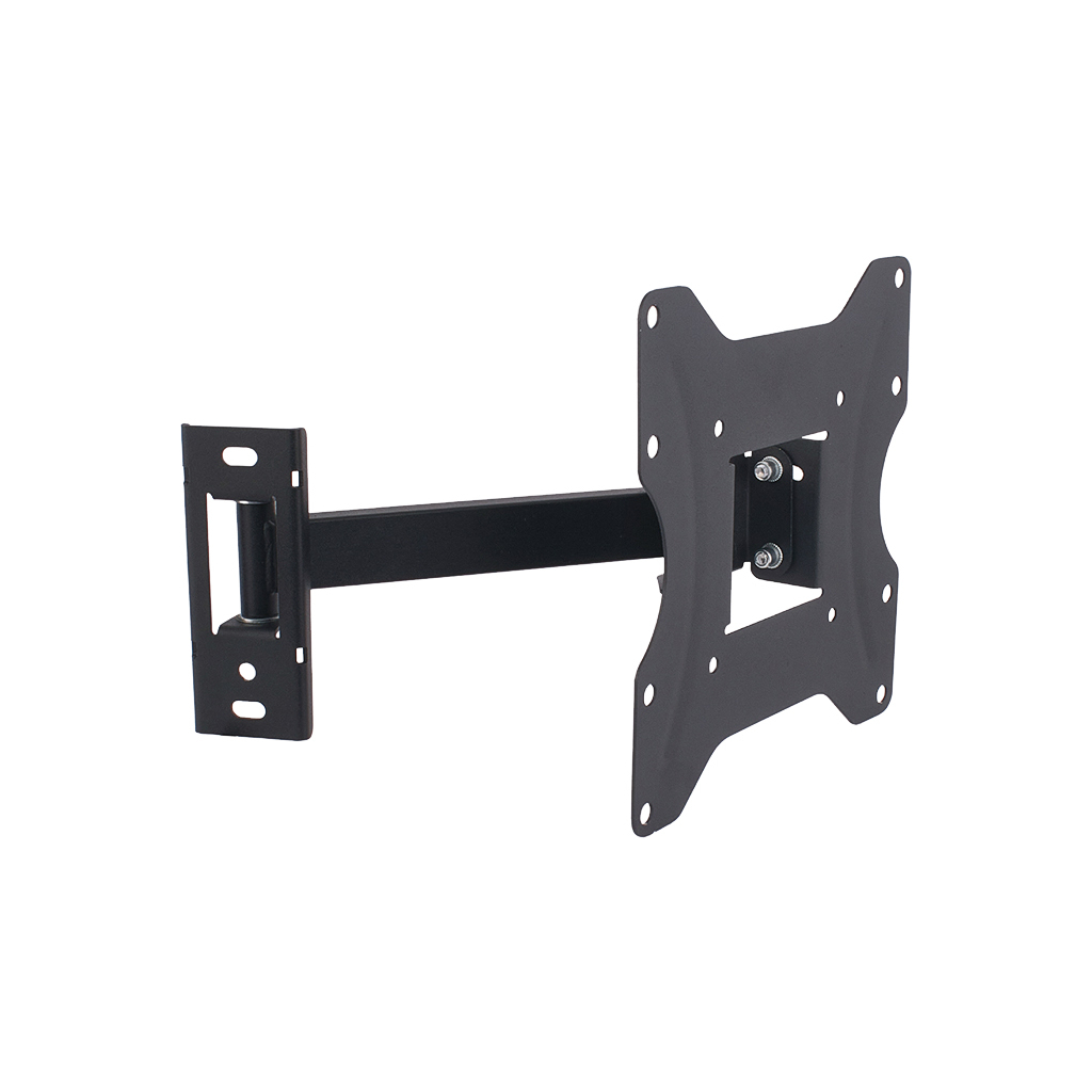 Кронштейн Simpler 26ET - 3 Кронштейн Simpler 26ET - 3