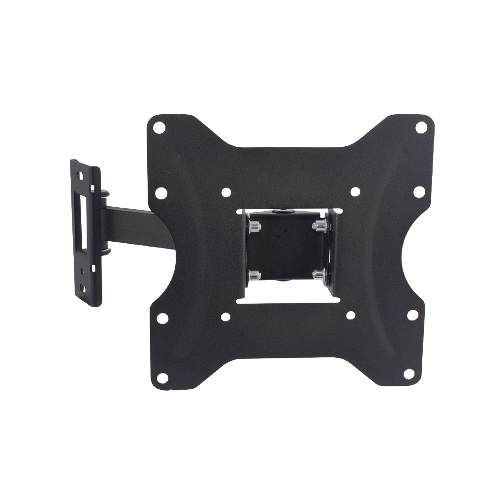 Кронштейн Simpler 26ET - 4 Кронштейн Simpler 26ET - 4