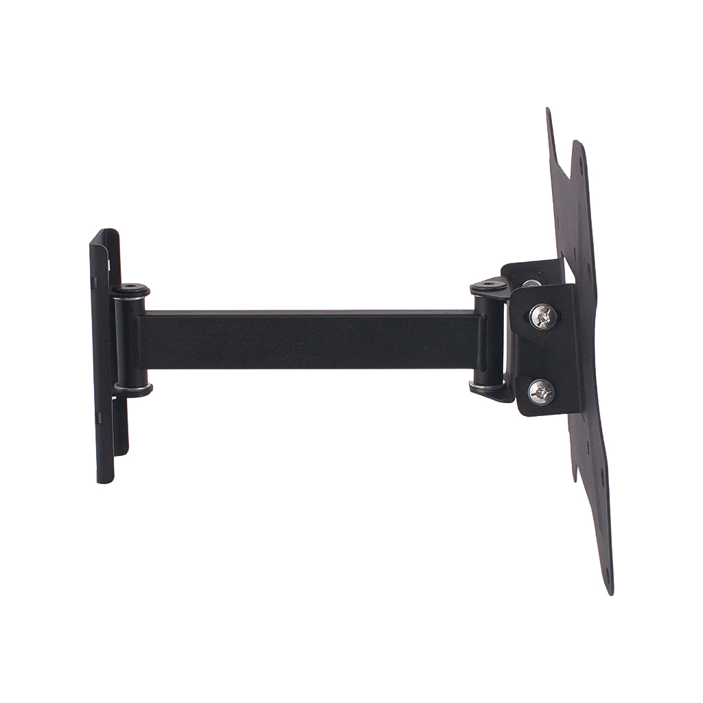 Кронштейн Simpler 26ET - 5 Кронштейн Simpler 26ET - 5