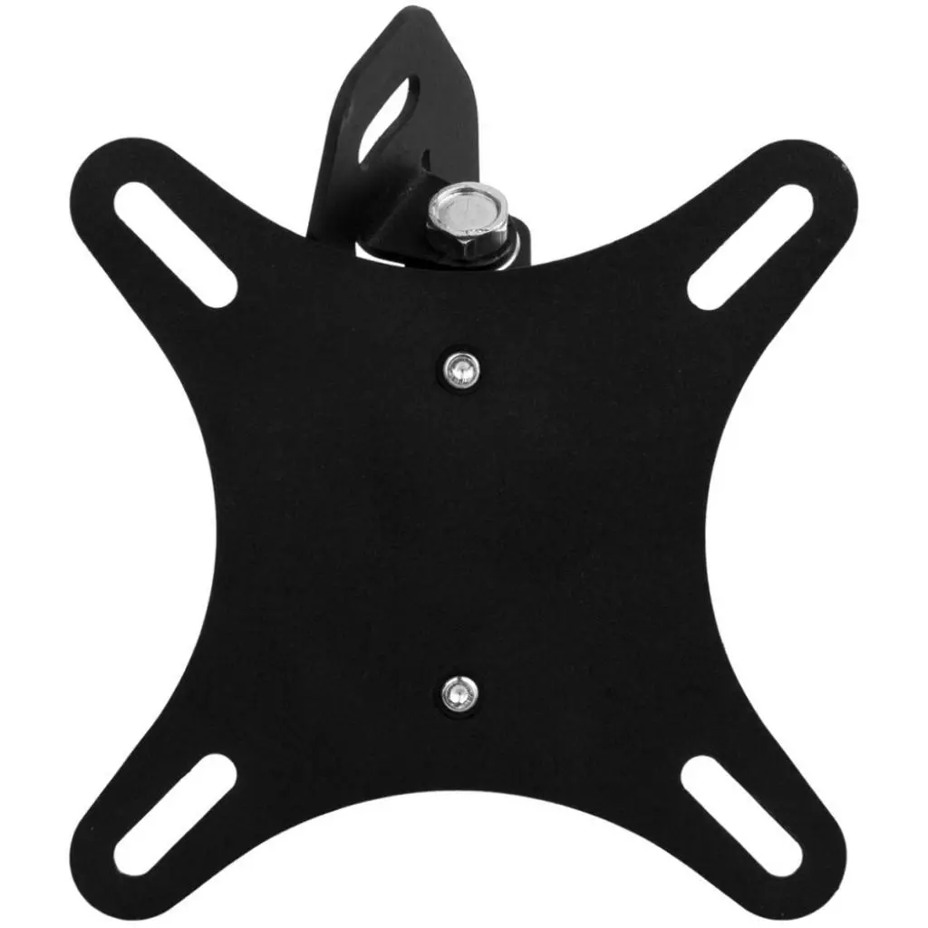 Кронштейн Simpler 11ET - 1 Кронштейн Simpler 11ET - 1