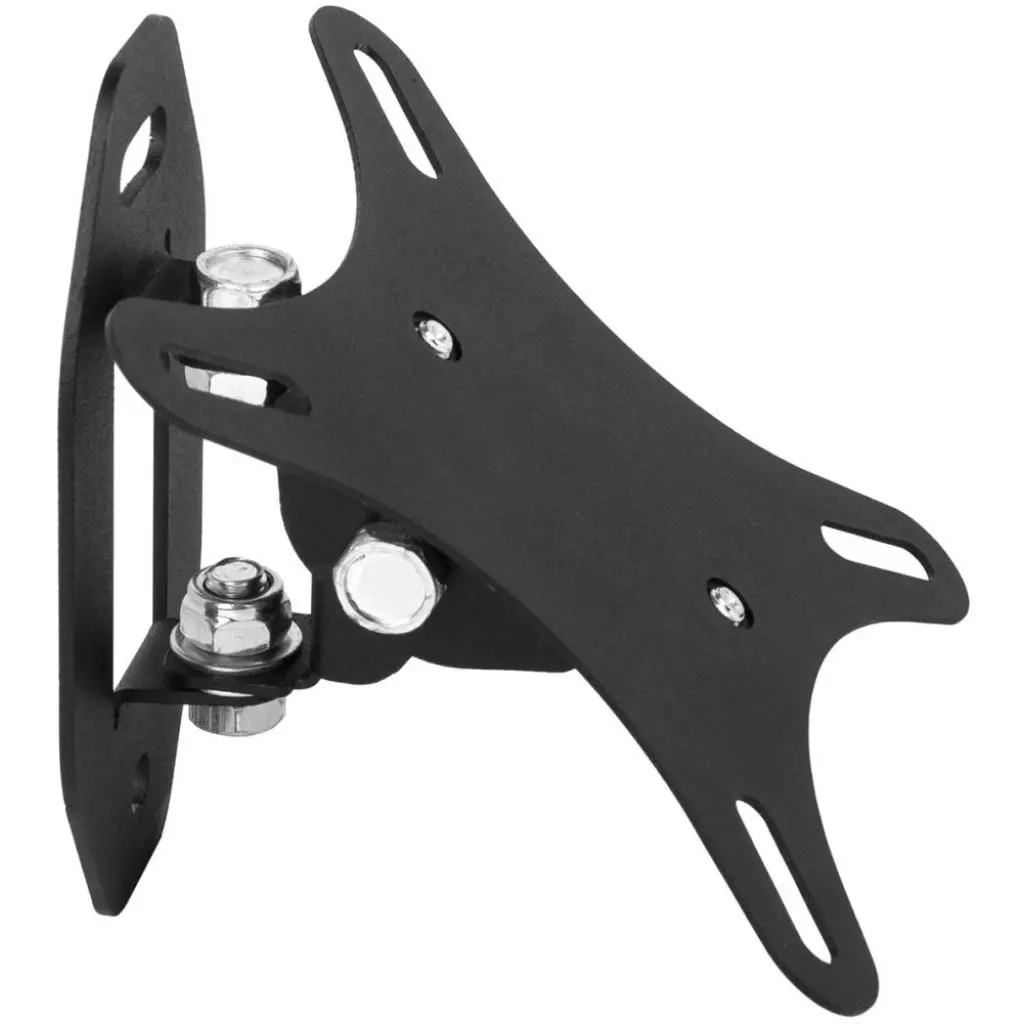 Кронштейн Simpler 11ET - 2 Кронштейн Simpler 11ET - 2