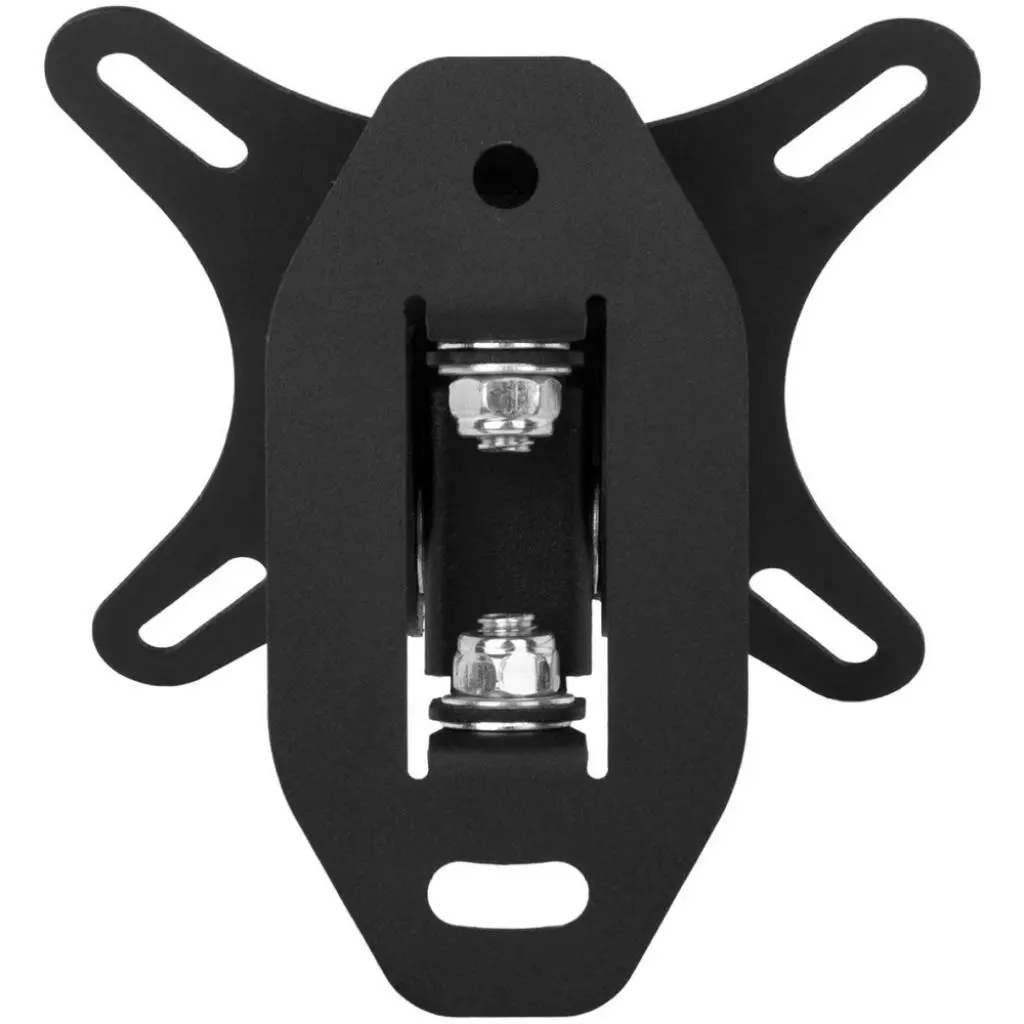 Кронштейн Simpler 11ET - 3 Кронштейн Simpler 11ET - 3