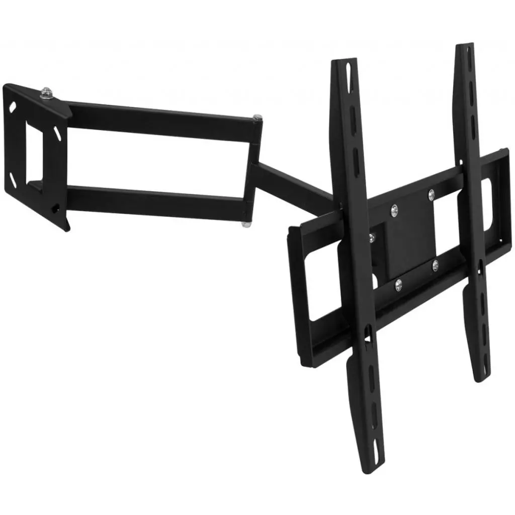 Кронштейн Simpler 48ET - 1 Кронштейн Simpler 48ET - 1