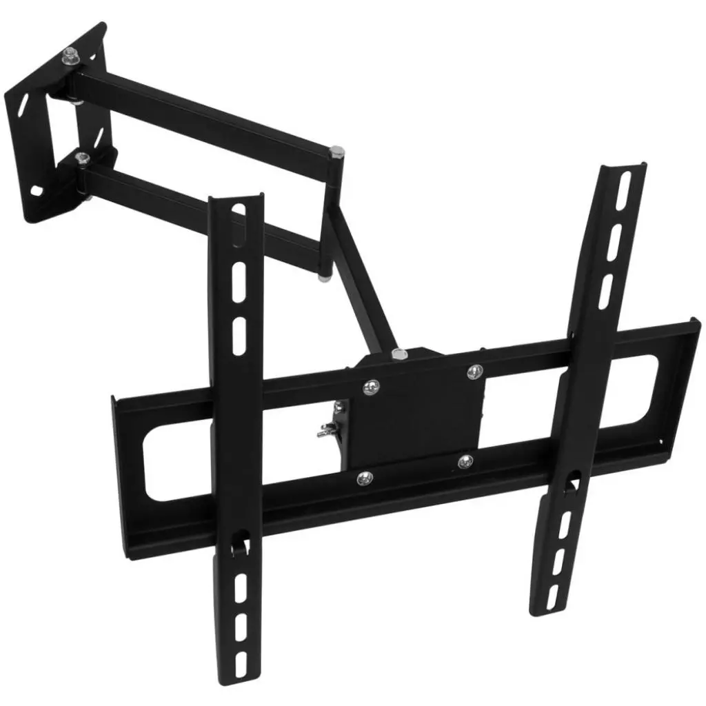 Кронштейн Simpler 48ET - 2 Кронштейн Simpler 48ET - 2