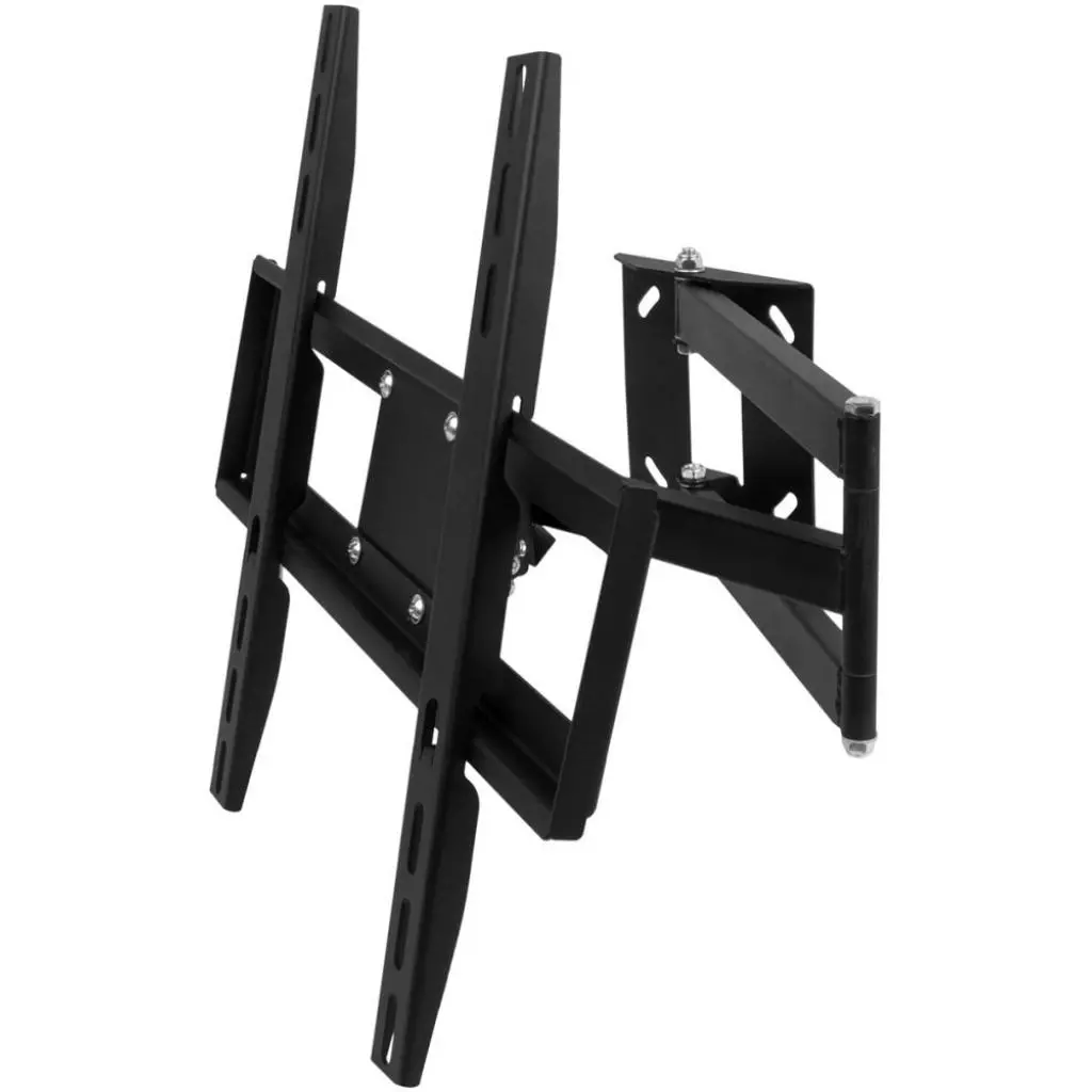 Кронштейн Simpler 48ET - 3 Кронштейн Simpler 48ET - 3