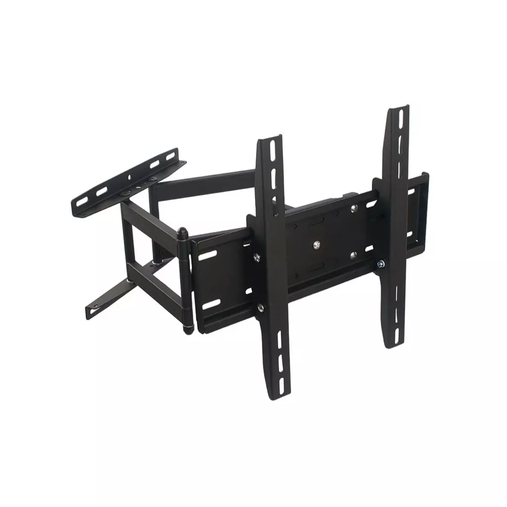 Кронштейн Simpler 49ET - 1