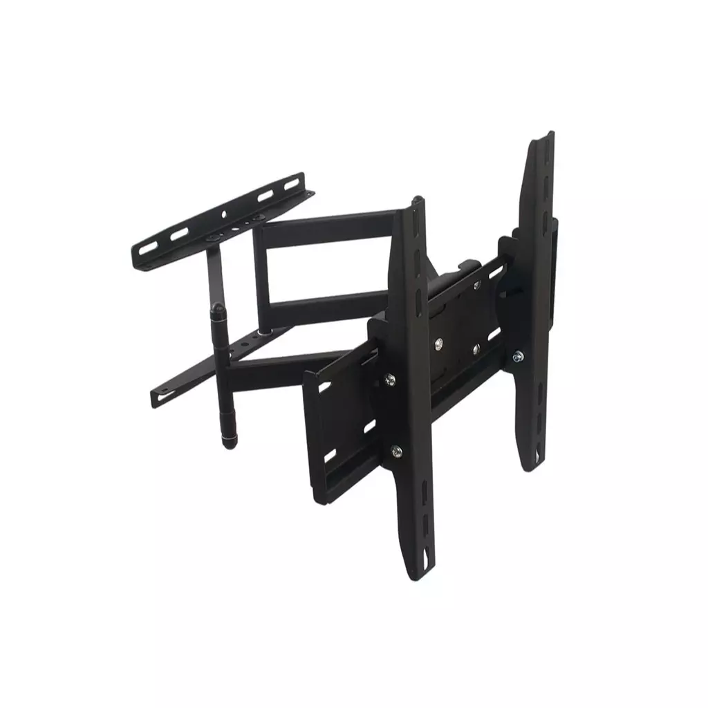 Кронштейн Simpler 49ET - 2