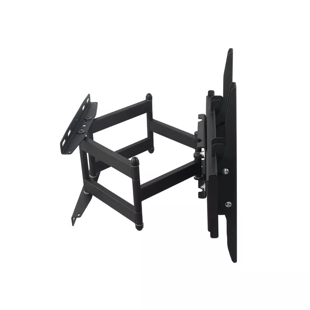 Кронштейн Simpler 49ET - 3