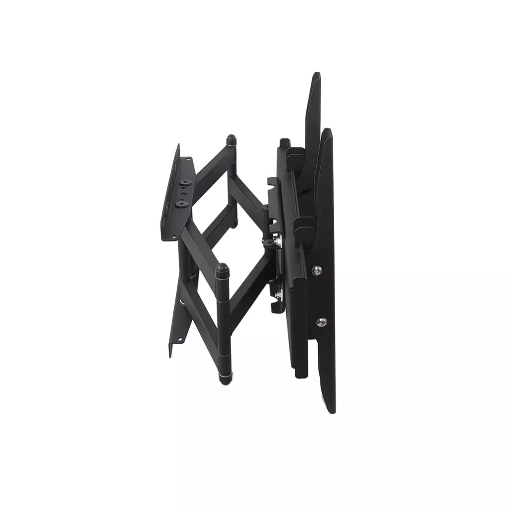 Кронштейн Simpler 49ET - 4