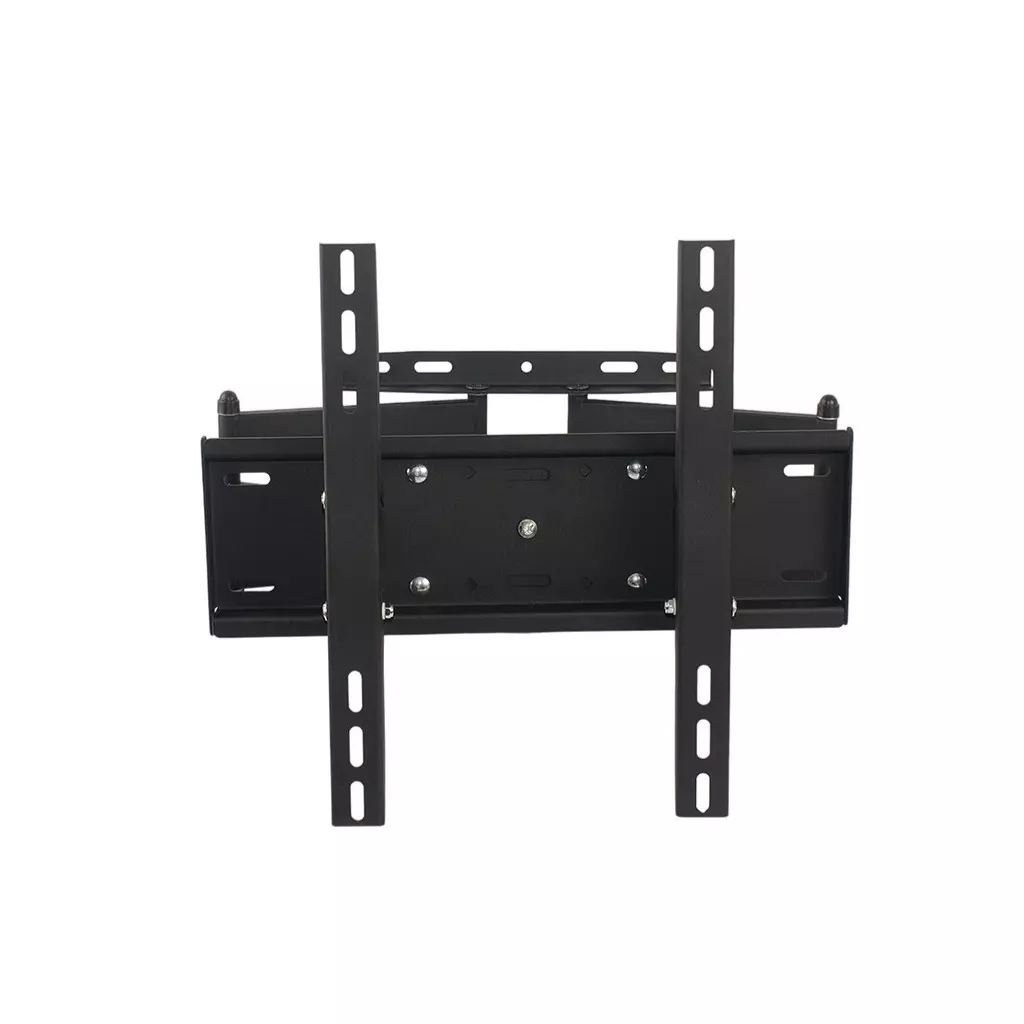 Кронштейн Simpler 49ET - 5