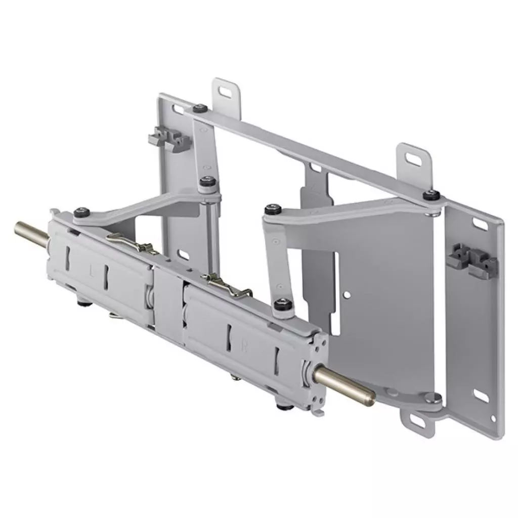 Кронштейн Samsung Wall Mount WMN4270SD (WMN4270SD/EN) - 1